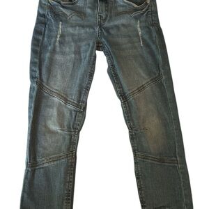 MAVRK Blue Denim‎ Jeans